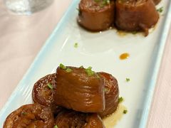 九转肥肠-丰泽园饭店