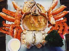 -蟹后Crabber(水悦城店)