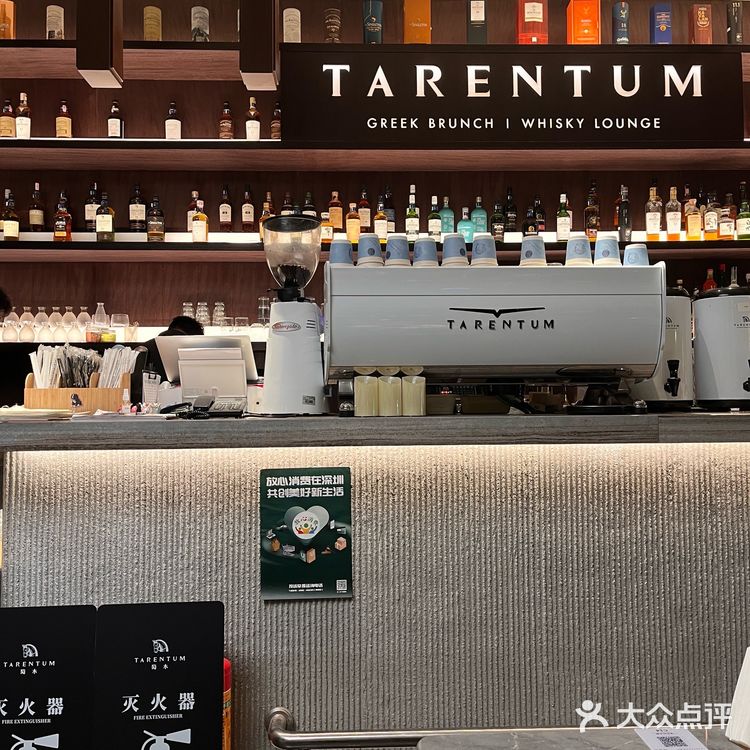 这家萄木真的比别家好吃！可冲