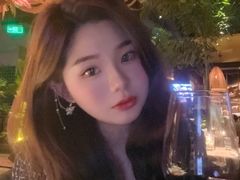 -不二·民谣音乐餐吧(长沙店)