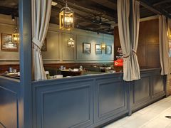 -快乐小羊(富强中路店)