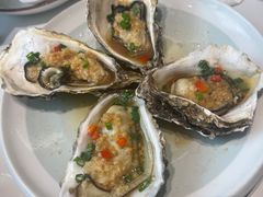 -阿毛饭店·宁波老字号(儿童公园旗舰店)