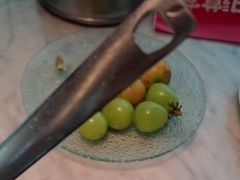 -小菜园新徽菜(无锡宜家荟聚中心店)