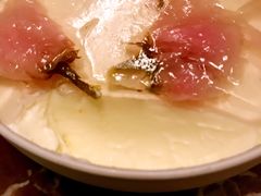樱花冻芝士蛋糕-亦家cake·0卡糖
