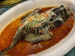 -悦真雅院·四合院·清真私房菜(雍和宫店)