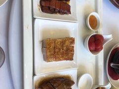 -莞香楼·正宗东莞菜(东升店)