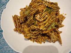 -北塘海鲜·天津菜(大光明桥旗舰店)