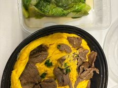-有章牛杂(石厦店)