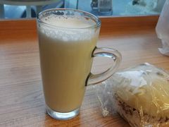 -心乐生活新鲜屋(星海广场店)