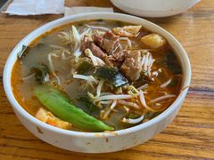 -郭记豌豆鲜粉
