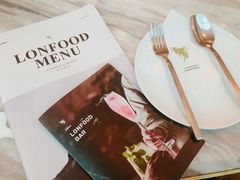 -农畉LONFOOD(福田星河COCOPark店)