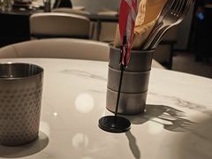 -必胜客(和谐广场店)