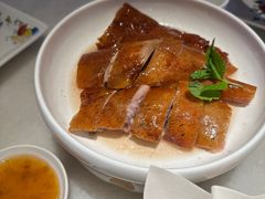 -莞府家宴·东莞菜(市民服务中心店)