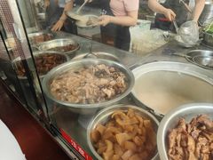 -超记粉店(阜民店)