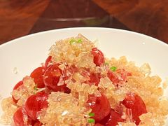 -珠海瑞吉酒店·宴庭中餐厅