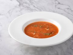 -新贝乐意大利餐厅(苏州中心店)