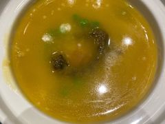 -老东吴食府(雅都店)