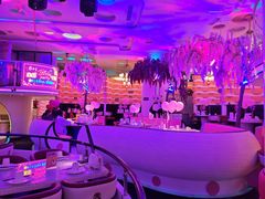 -巴特餐饮6加1音乐餐吧·新疆菜