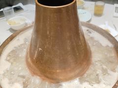 -瑞强涮锅(徐家楼店)