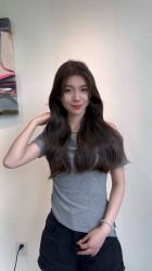 -FINE HAIR造型沙龙