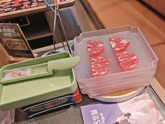 -阿古蒙·传统涮火锅自助(三台子万象汇店)