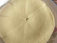 -南汇老顾农家乐采摘大团水蜜桃采摘店