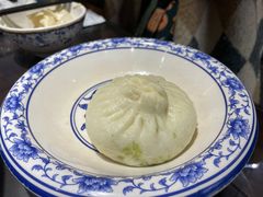 -九炉分座(个园店)