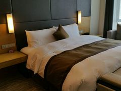 android_upload_pic-扬州皇冠假日酒店