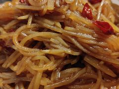 -津菜宋记老房子(平山道店)