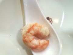 -杨妈妈粥店(滑翔路店)