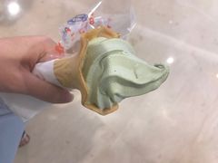 -MUSANG KING猫山王(龙湖杭州滨江天街店)