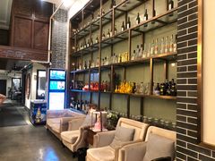 -仁虎老火锅(黄泥磅店)