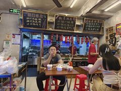 -罗妈砂锅(四川成都奎星楼店)