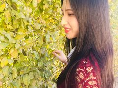 -中央咖啡馆