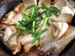 -喜洲翰林餐厅(董家百年老宅店)