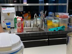 -茶理宜世(东方宝泰店)