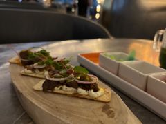 -Hi City·城市之巅