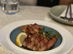 -Bco豆库(雨花客厅店)