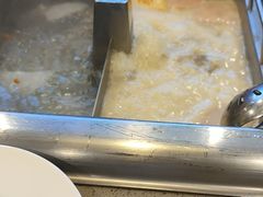 -海底捞火锅(龙岗星河COCO Park店)