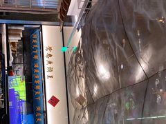 -望湘园·洞庭渔宴(浦江欢乐颂店)