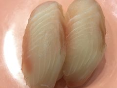 -争鲜回转寿司(流行前线店)
