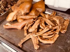 -陈伍记烧腊店(钟村店)