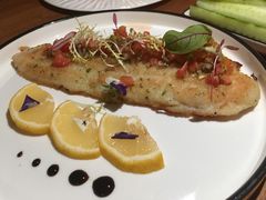 -FUTURE BAR(岭南天地店)