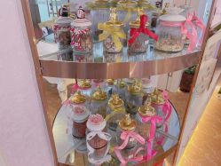 -时尚妈咪产后修复中心