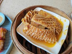 -点都德(龙之梦店)