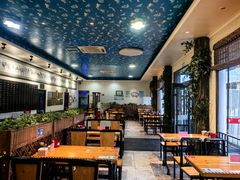 -漕河全驴宴饭店(徐水店)