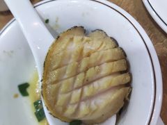 -濠轩阁特色生蚝火锅(水湾路店)