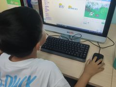 -斯坦星球AI编程·机器人科创·乐高科学·信奥·思维·专注力·STEM·竞赛考级(高新区绿宝广场龙湖狮山天街学习中心)