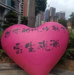 -宝生月子中心·私家园林式(龙华观澜店)
