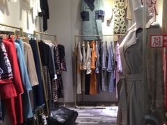 -荔秀服饰文化街区